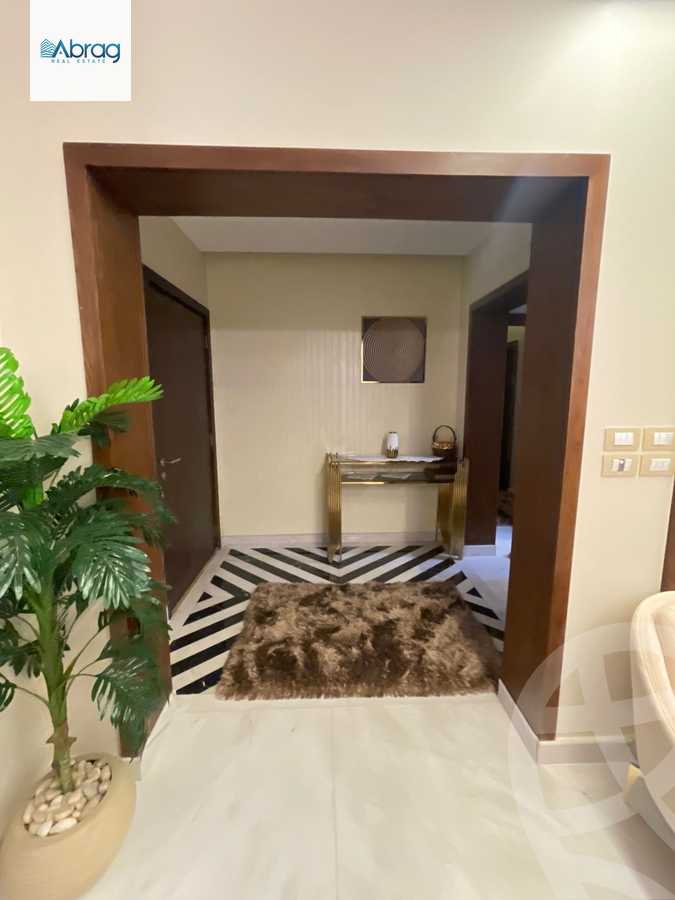 https://aqarmap.com.eg/ar/listing/6196961-for-sale-cairo-6th-of-october-compounds-kazan-plaza-first-group