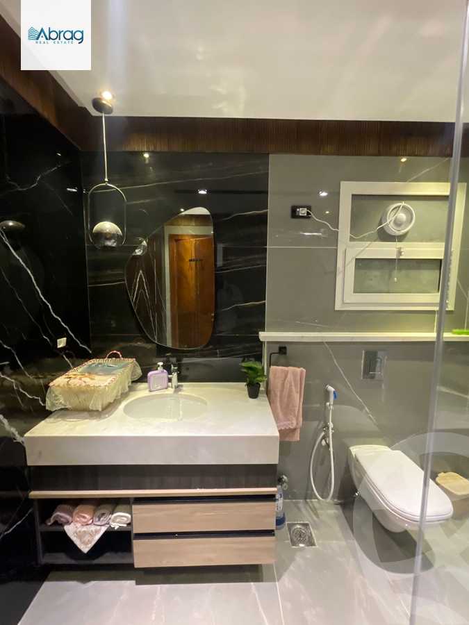 https://aqarmap.com.eg/ar/listing/6196961-for-sale-cairo-6th-of-october-compounds-kazan-plaza-first-group