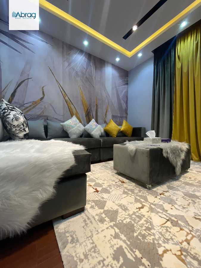 https://aqarmap.com.eg/ar/listing/6196961-for-sale-cairo-6th-of-october-compounds-kazan-plaza-first-group
