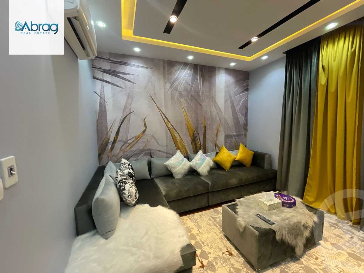 https://aqarmap.com.eg/ar/listing/6196961-for-sale-cairo-6th-of-october-compounds-kazan-plaza-first-group