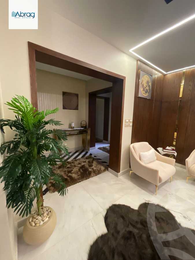 https://aqarmap.com.eg/ar/listing/6196961-for-sale-cairo-6th-of-october-compounds-kazan-plaza-first-group
