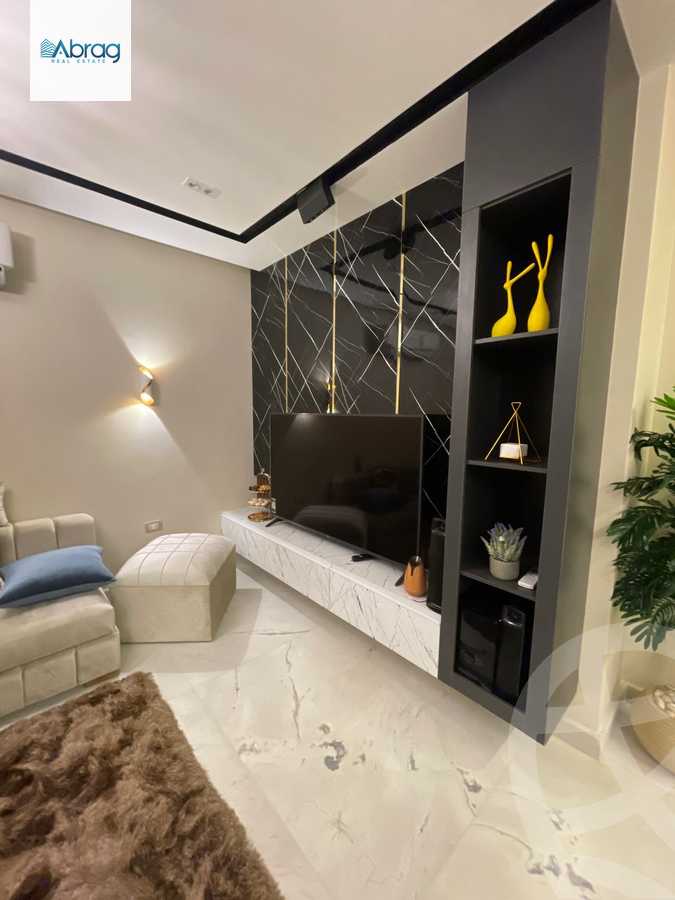 https://aqarmap.com.eg/ar/listing/6196961-for-sale-cairo-6th-of-october-compounds-kazan-plaza-first-group