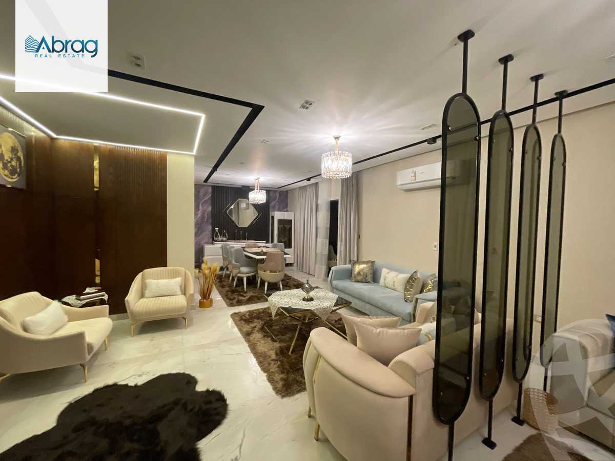 https://aqarmap.com.eg/ar/listing/6196961-for-sale-cairo-6th-of-october-compounds-kazan-plaza-first-group