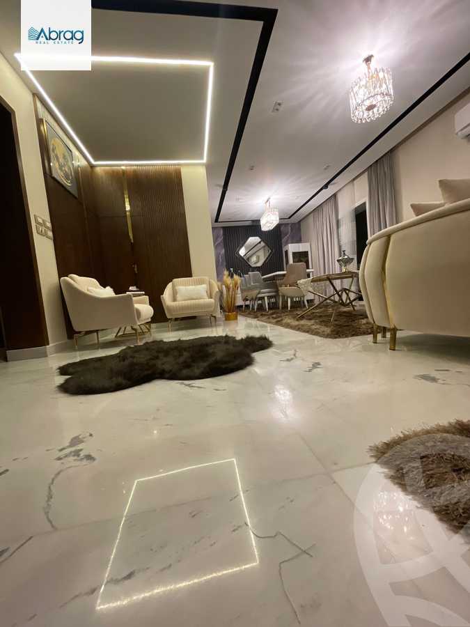 https://aqarmap.com.eg/ar/listing/6196961-for-sale-cairo-6th-of-october-compounds-kazan-plaza-first-group