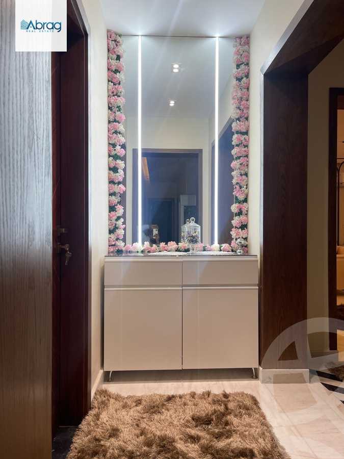 https://aqarmap.com.eg/ar/listing/6196961-for-sale-cairo-6th-of-october-compounds-kazan-plaza-first-group
