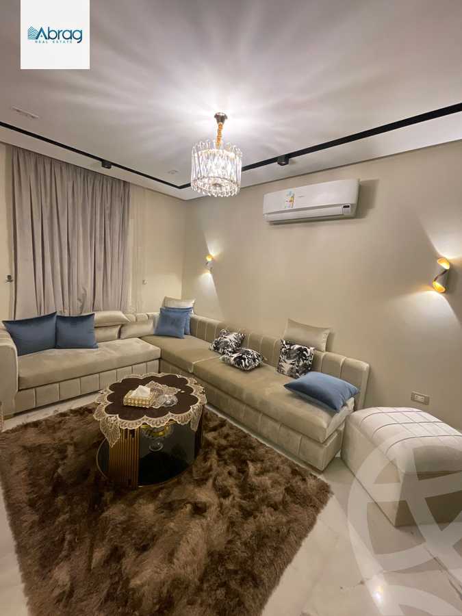 https://aqarmap.com.eg/ar/listing/6196961-for-sale-cairo-6th-of-october-compounds-kazan-plaza-first-group