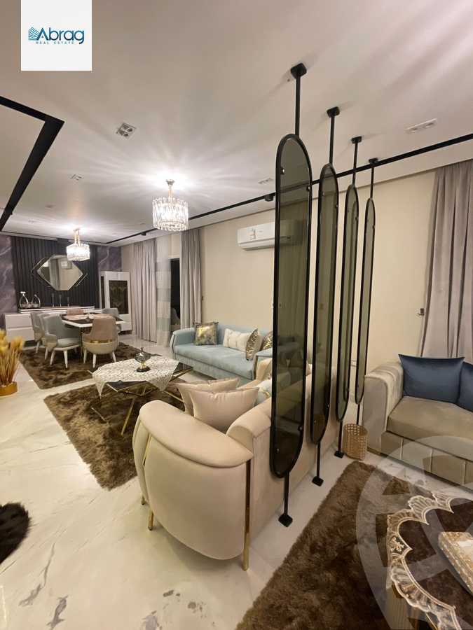 https://aqarmap.com.eg/ar/listing/6196961-for-sale-cairo-6th-of-october-compounds-kazan-plaza-first-group