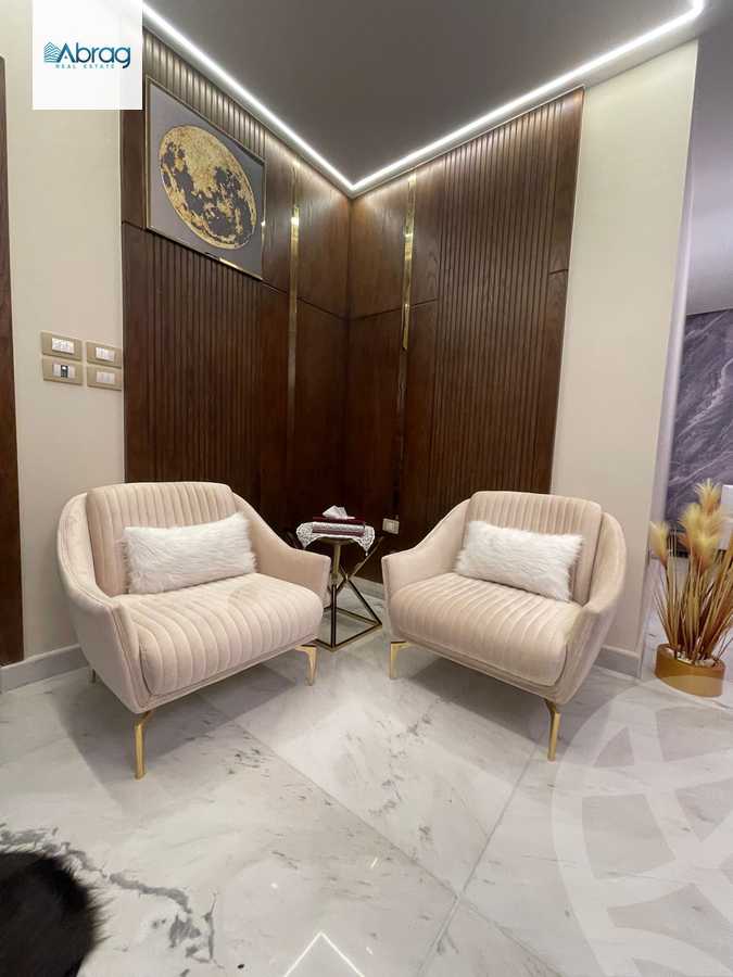 https://aqarmap.com.eg/ar/listing/6196961-for-sale-cairo-6th-of-october-compounds-kazan-plaza-first-group