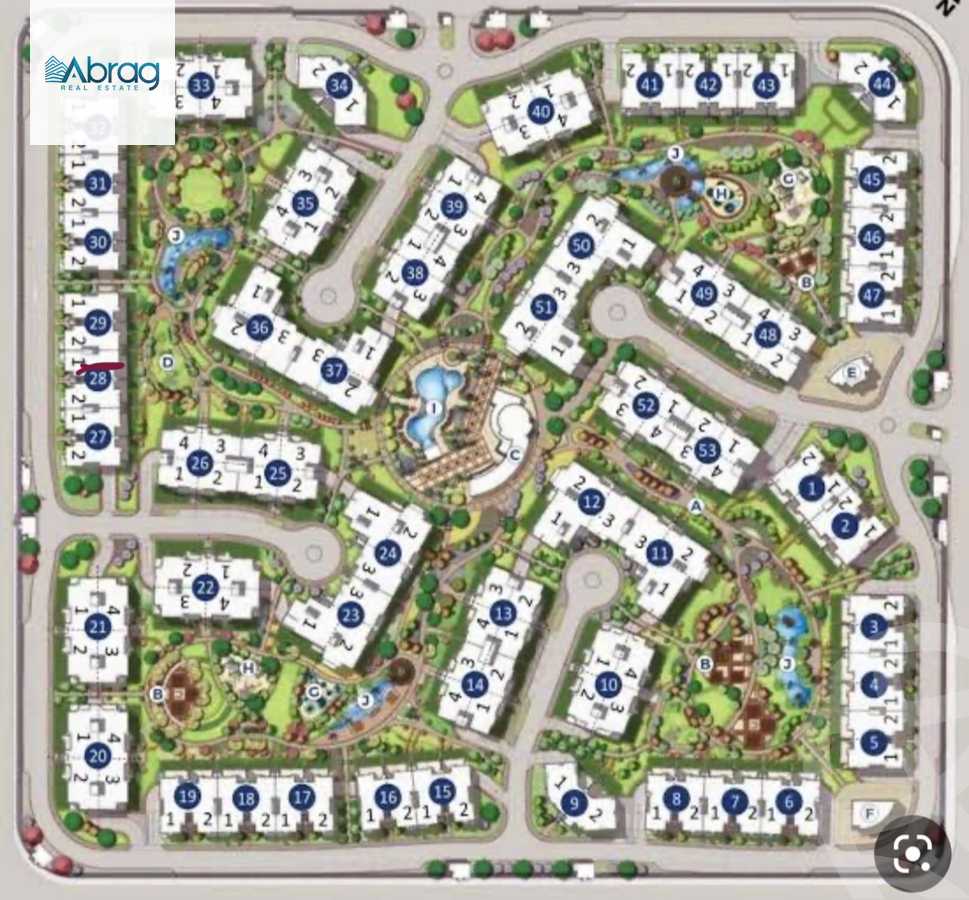 https://aqarmap.com.eg/ar/listing/6196961-for-sale-cairo-6th-of-october-compounds-kazan-plaza-first-group