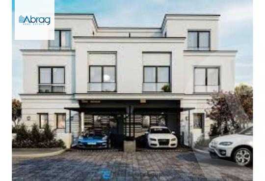 https://aqarmap.com.eg/ar/listing/6197354-for-sale-cairo-el-sheikh-zayed-city-lshykh-zyd-ljdyd-rivers-tatweer-misr