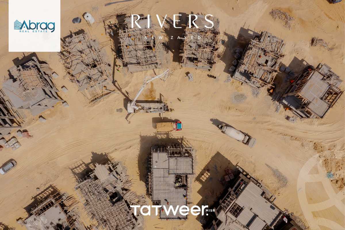 https://aqarmap.com.eg/ar/listing/6197404-for-sale-cairo-el-sheikh-zayed-city-lshykh-zyd-ljdyd-rivers-tatweer-misr