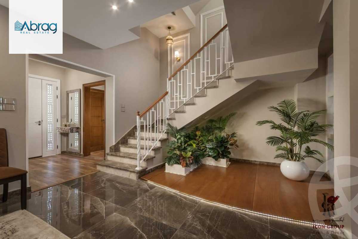 https://aqarmap.com.eg/ar/listing/6197548-for-rent-cairo-el-sheikh-zayed-city-compounds-the-courtyard