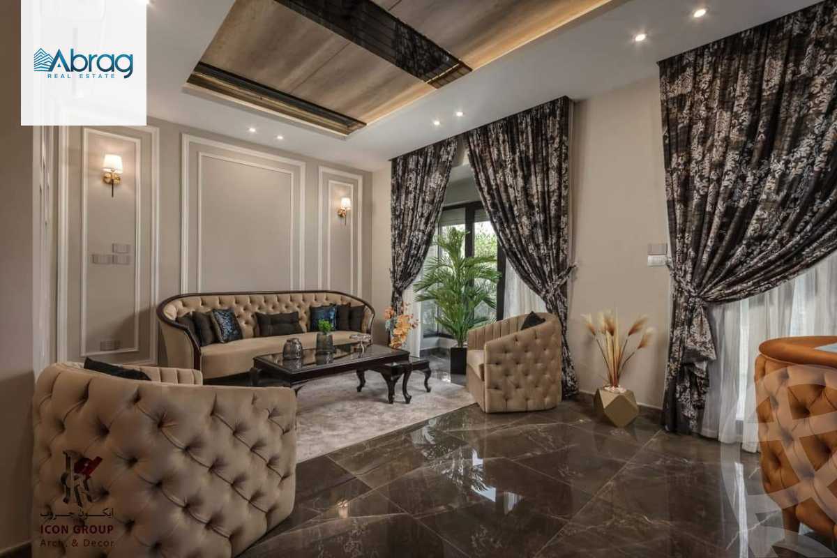 https://aqarmap.com.eg/ar/listing/6197548-for-rent-cairo-el-sheikh-zayed-city-compounds-the-courtyard