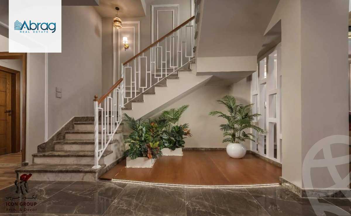 https://aqarmap.com.eg/ar/listing/6197548-for-rent-cairo-el-sheikh-zayed-city-compounds-the-courtyard