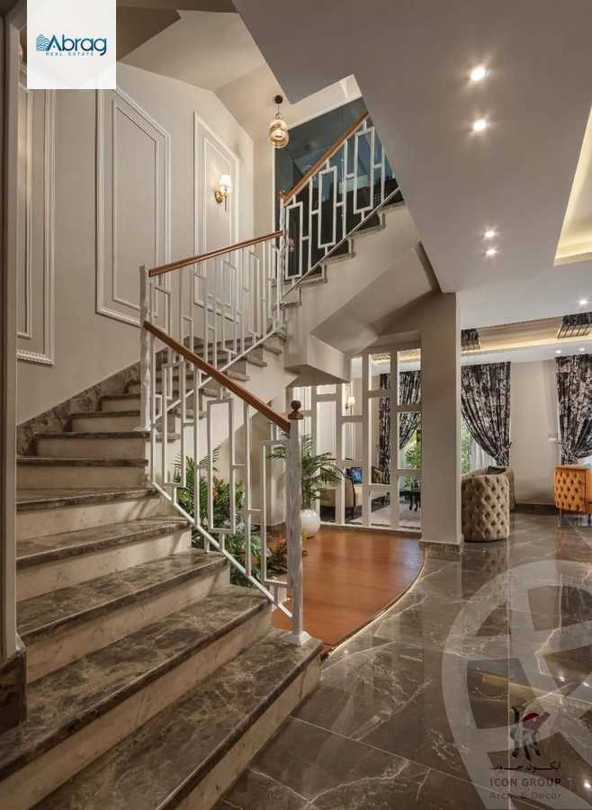 https://aqarmap.com.eg/ar/listing/6197548-for-rent-cairo-el-sheikh-zayed-city-compounds-the-courtyard