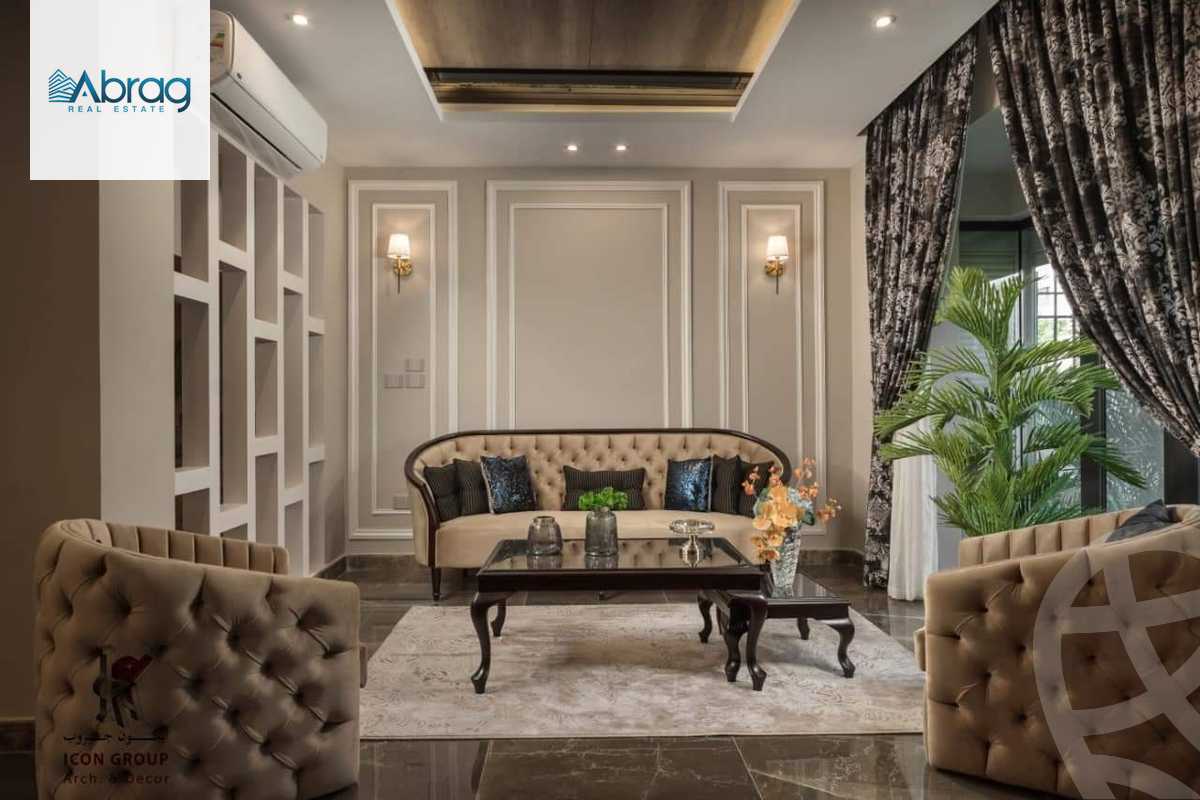 https://aqarmap.com.eg/ar/listing/6197548-for-rent-cairo-el-sheikh-zayed-city-compounds-the-courtyard