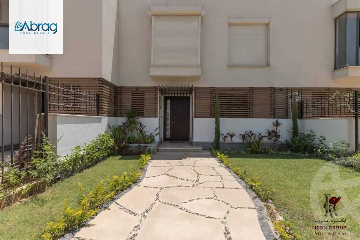 https://aqarmap.com.eg/ar/listing/6197548-for-rent-cairo-el-sheikh-zayed-city-compounds-the-courtyard
