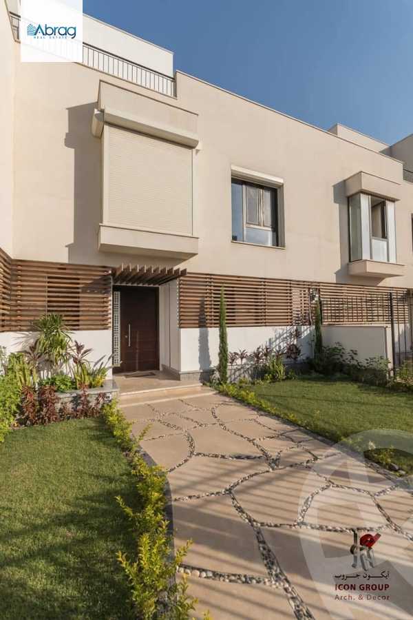 https://aqarmap.com.eg/ar/listing/6197548-for-rent-cairo-el-sheikh-zayed-city-compounds-the-courtyard