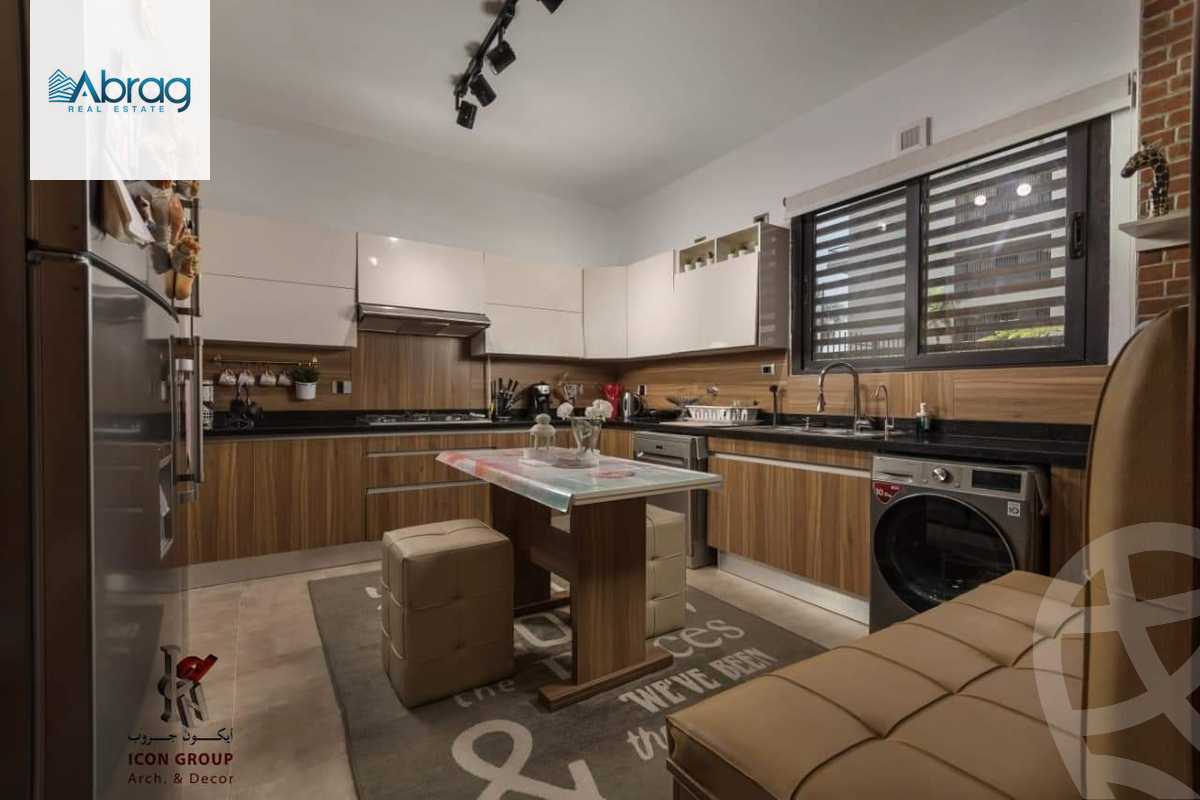 https://aqarmap.com.eg/ar/listing/6197548-for-rent-cairo-el-sheikh-zayed-city-compounds-the-courtyard