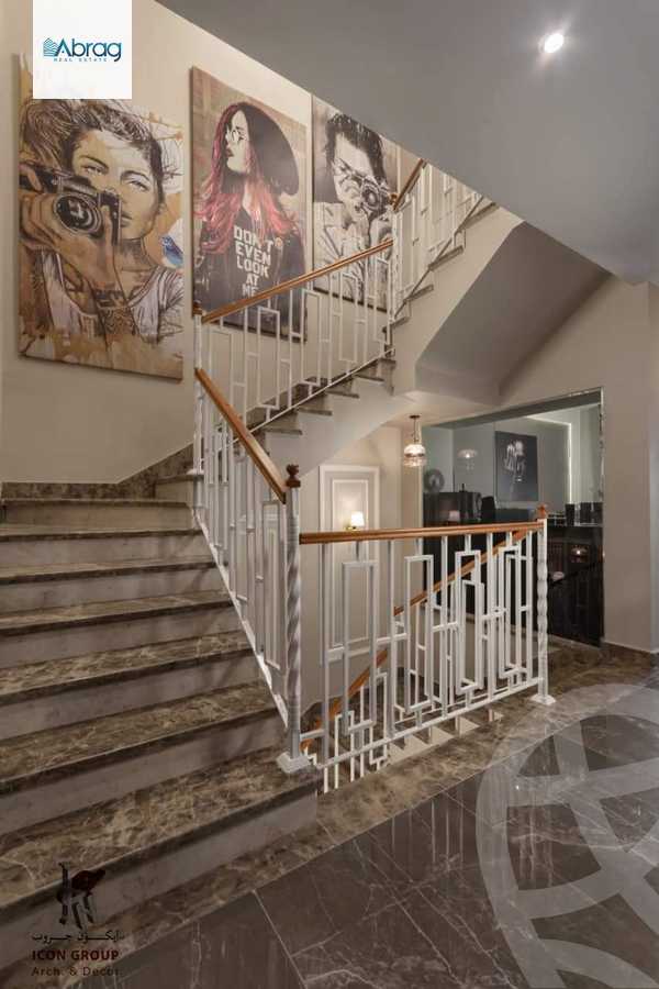 https://aqarmap.com.eg/ar/listing/6197548-for-rent-cairo-el-sheikh-zayed-city-compounds-the-courtyard