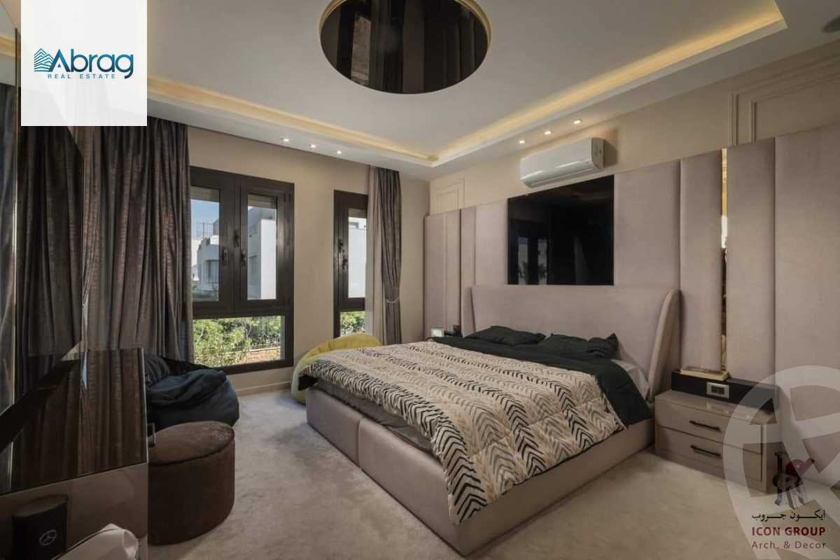 https://aqarmap.com.eg/ar/listing/6197548-for-rent-cairo-el-sheikh-zayed-city-compounds-the-courtyard