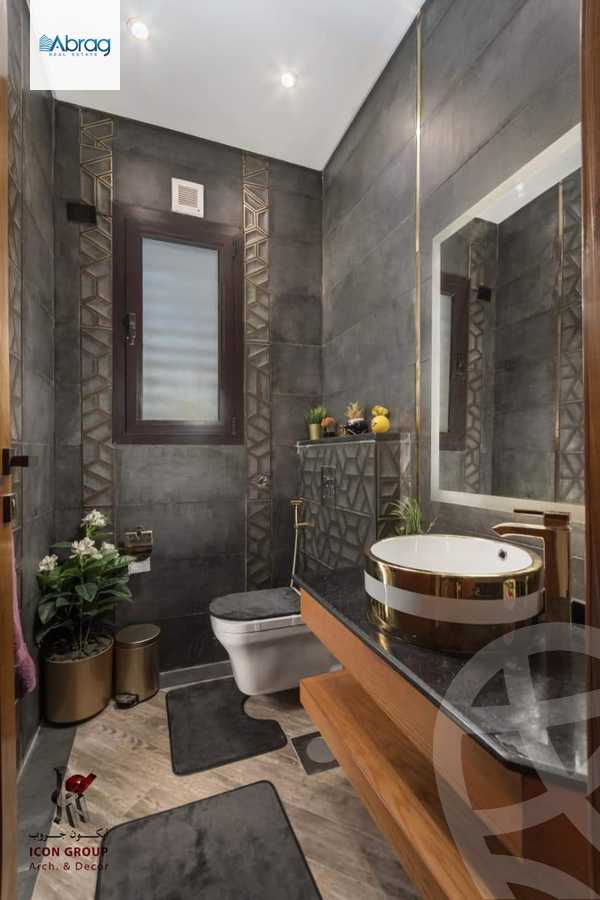 https://aqarmap.com.eg/ar/listing/6197548-for-rent-cairo-el-sheikh-zayed-city-compounds-the-courtyard