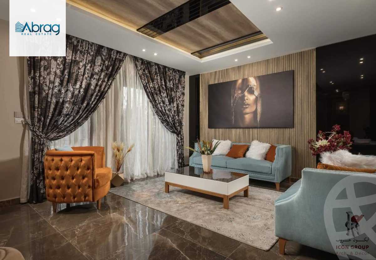 https://aqarmap.com.eg/ar/listing/6197548-for-rent-cairo-el-sheikh-zayed-city-compounds-the-courtyard