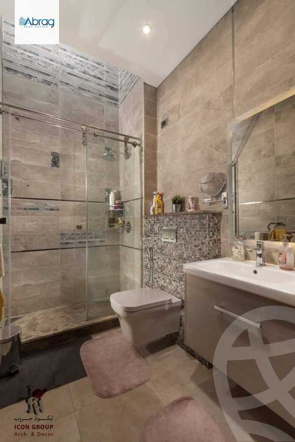 https://aqarmap.com.eg/ar/listing/6197548-for-rent-cairo-el-sheikh-zayed-city-compounds-the-courtyard