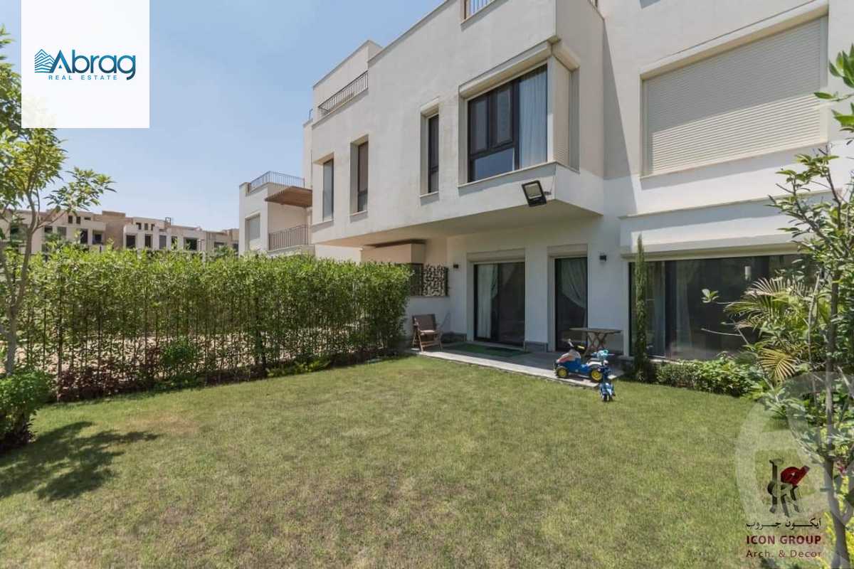 https://aqarmap.com.eg/ar/listing/6197548-for-rent-cairo-el-sheikh-zayed-city-compounds-the-courtyard