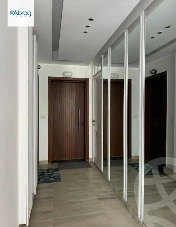 https://aqarmap.com.eg/ar/listing/6208407-for-sale-cairo-6th-of-october-compounds-palm-parks
