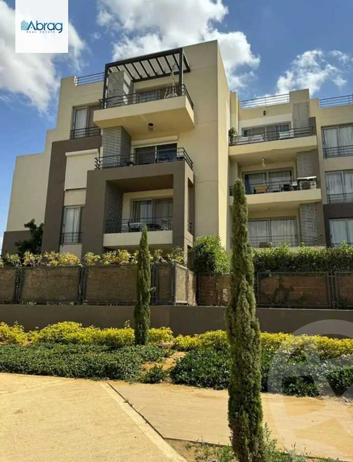 https://aqarmap.com.eg/ar/listing/6208407-for-sale-cairo-6th-of-october-compounds-palm-parks