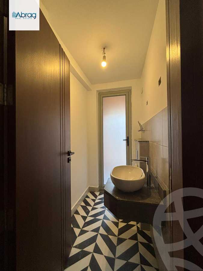https://aqarmap.com.eg/ar/listing/6208407-for-sale-cairo-6th-of-october-compounds-palm-parks