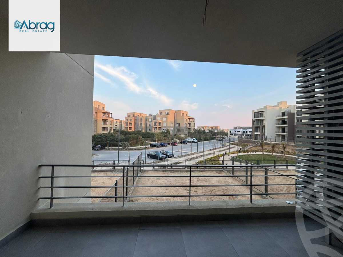 https://aqarmap.com.eg/ar/listing/6208407-for-sale-cairo-6th-of-october-compounds-palm-parks