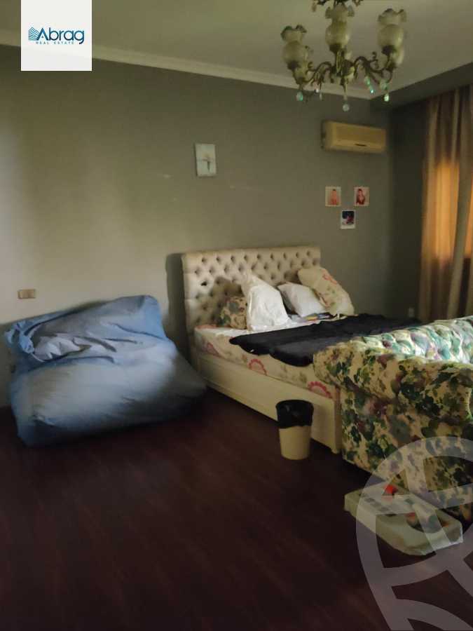 https://aqarmap.com.eg/ar/listing/6208449-for-sale-cairo-el-sheikh-zayed-city-compounds-continental-gardens