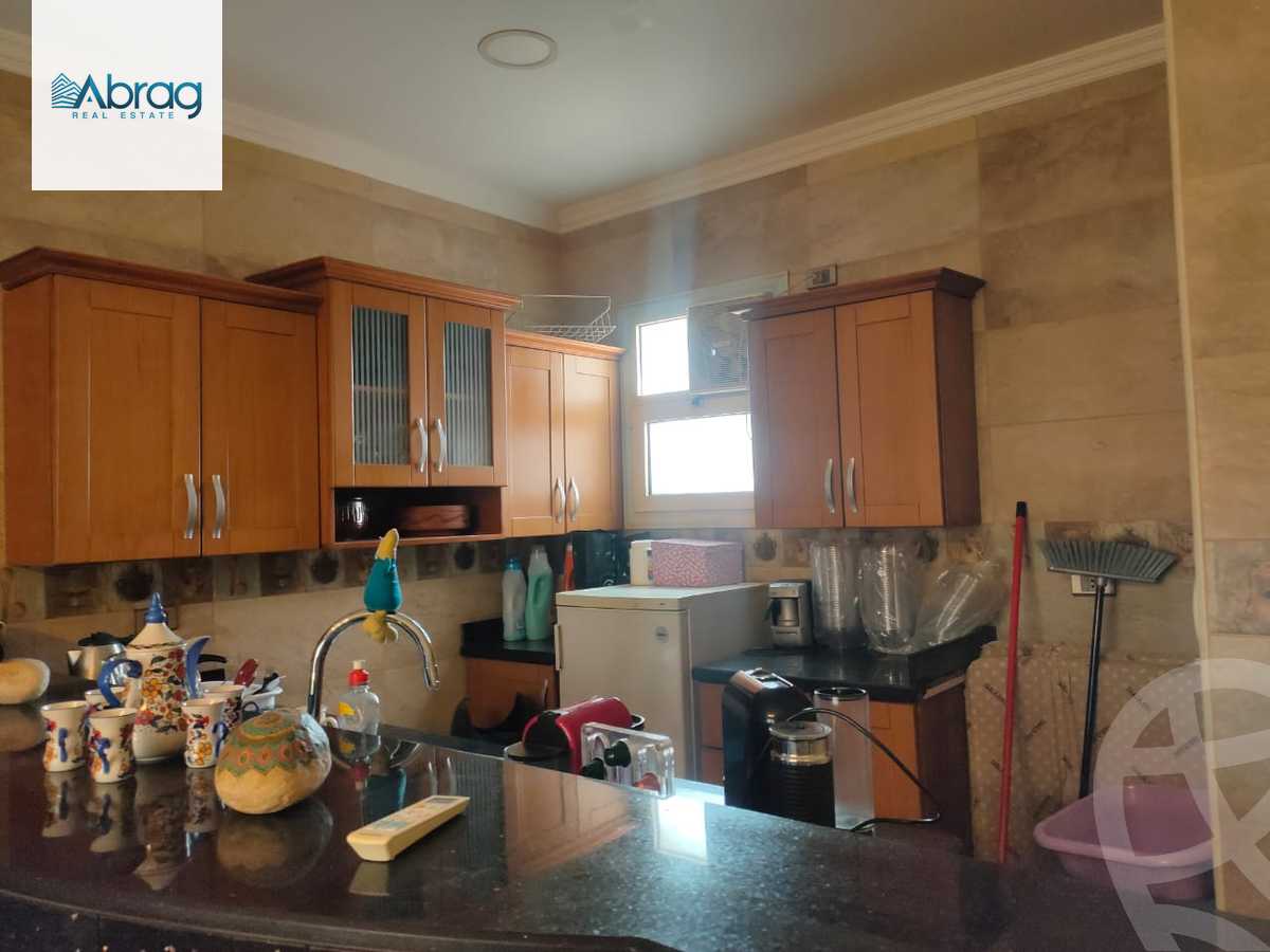 https://aqarmap.com.eg/ar/listing/6208449-for-sale-cairo-el-sheikh-zayed-city-compounds-continental-gardens