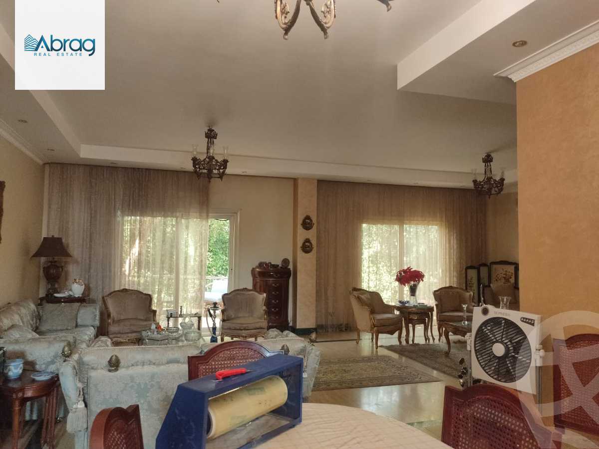 https://aqarmap.com.eg/ar/listing/6208449-for-sale-cairo-el-sheikh-zayed-city-compounds-continental-gardens