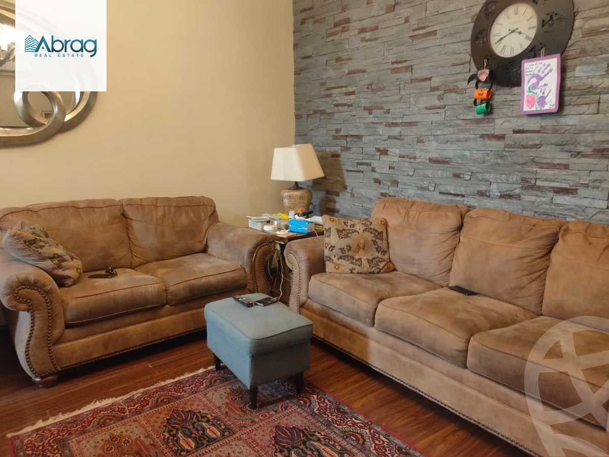 https://aqarmap.com.eg/ar/listing/6208449-for-sale-cairo-el-sheikh-zayed-city-compounds-continental-gardens