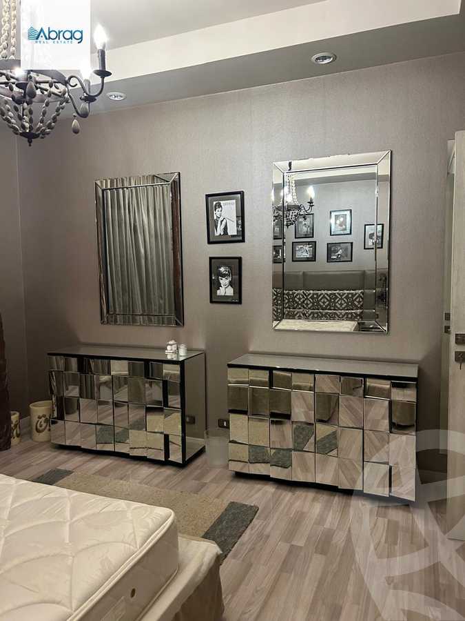 https://aqarmap.com.eg/ar/listing/6208544-for-sale-cairo-el-sheikh-zayed-city-compounds-casa