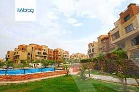 https://aqarmap.com.eg/ar/listing/6208544-for-sale-cairo-el-sheikh-zayed-city-compounds-casa