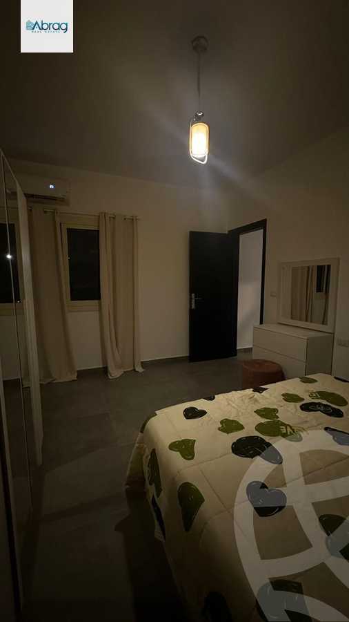 https://aqarmap.com.eg/en/listing/6208805-for-sale-cairo-el-sheikh-zayed-city-compounds-dh-drys