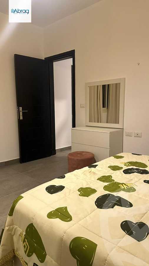 https://aqarmap.com.eg/en/listing/6208805-for-sale-cairo-el-sheikh-zayed-city-compounds-dh-drys