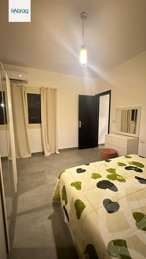 https://aqarmap.com.eg/en/listing/6208805-for-sale-cairo-el-sheikh-zayed-city-compounds-dh-drys