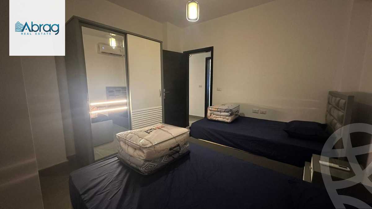 https://aqarmap.com.eg/en/listing/6208805-for-sale-cairo-el-sheikh-zayed-city-compounds-dh-drys