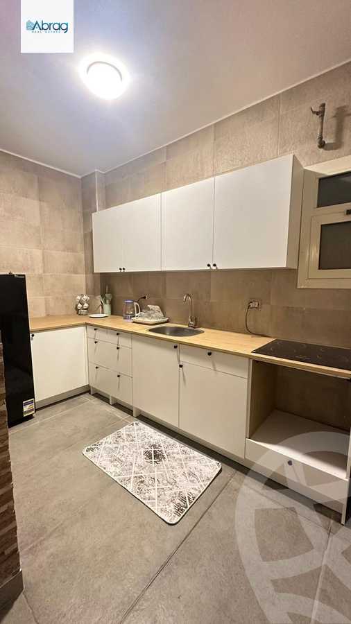 https://aqarmap.com.eg/en/listing/6208805-for-sale-cairo-el-sheikh-zayed-city-compounds-dh-drys