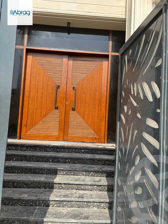 https://aqarmap.com.eg/en/listing/6213179-for-sale-cairo-6th-of-october-compounds-la-veda-el-bustan-compound-la-vista
