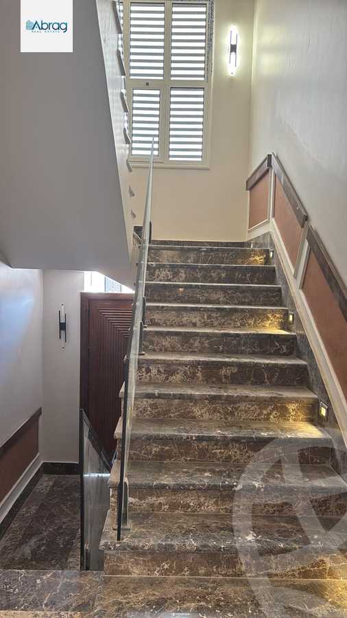 https://aqarmap.com.eg/en/listing/6213179-for-sale-cairo-6th-of-october-compounds-la-veda-el-bustan-compound-la-vista