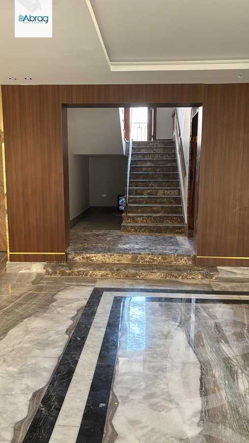 https://aqarmap.com.eg/en/listing/6213179-for-sale-cairo-6th-of-october-compounds-la-veda-el-bustan-compound-la-vista