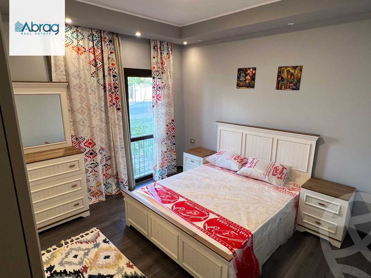 https://aqarmap.com.eg/en/listing/6213287-for-rent-cairo-el-sheikh-zayed-city-compounds-westown-medical-centre-sodic