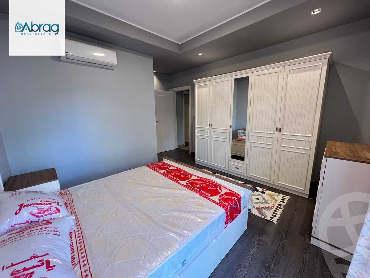 https://aqarmap.com.eg/en/listing/6213287-for-rent-cairo-el-sheikh-zayed-city-compounds-westown-medical-centre-sodic