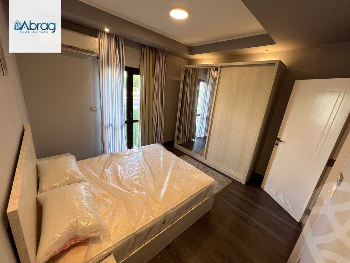 https://aqarmap.com.eg/en/listing/6213287-for-rent-cairo-el-sheikh-zayed-city-compounds-westown-medical-centre-sodic